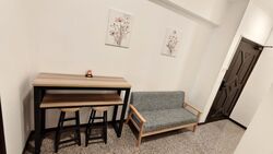 Stratford Court (D16), Condominium #452472901